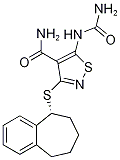 (R)-3-((6,7,8,9--5H-[7]annulen-5-))-5--4-ṹʽ_900525-26-0ṹʽ