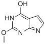 2--3,7-[2,3-d]-4-ͪṹʽ_90057-07-1ṹʽ