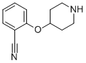 2-(4-)ṹʽ_900572-37-4ṹʽ