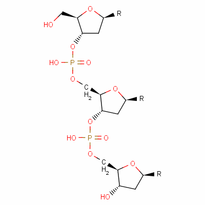 Ǻṹʽ_9007-49-2ṹʽ