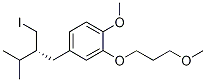 (R)-[2-׻-3-׻]-1--2-(3-)ṹʽ_900811-38-3ṹʽ