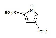 (6CI,7CI)-4--2-ṹʽ_90087-23-3ṹʽ