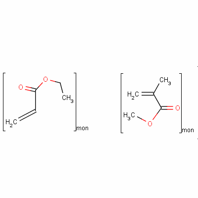 ۼ׻ϩṹʽ_9010-88-2ṹʽ