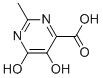 5,6-ǻ-2-׻--4-ṹʽ_90109-74-3ṹʽ