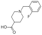 1-(2-л)-4-ṹʽ_901313-43-7ṹʽ