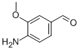 4--3--(9cl)-ȩṹʽ_90151-40-9ṹʽ