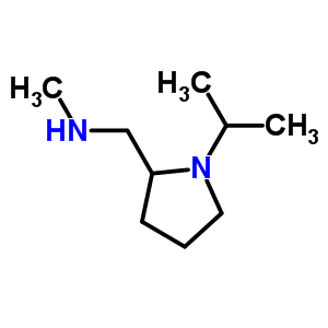 (1--2-)-n-׻װṹʽ_901585-59-9ṹʽ