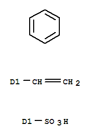 (4-ϩ)νṹʽ_9016-91-5ṹʽ