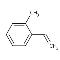 ϩ׻ṹʽ_9017-21-4ṹʽ