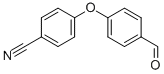 4-(4-)ṹʽ_90178-71-5ṹʽ