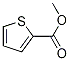 2-ṹʽ_90179-20-7ṹʽ