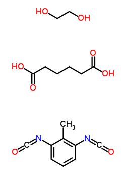 (ϩ),ױ2,4-ṹʽ_9019-92-5ṹʽ