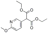 2-(6--3-)ṹʽ_902130-84-1ṹʽ