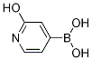 2-ǻ-4-ṹʽ_902148-83-8ṹʽ