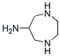 [1,4]ӻ-6-ṹʽ_902798-16-7ṹʽ