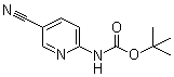 (5--2-)嶡ṹʽ_902837-44-9ṹʽ