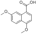 4,7--1-ṹʽ_90381-45-6ṹʽ