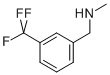 N-׻-3-(׻)аṹʽ_90390-07-1ṹʽ