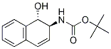 (1S,2s)-ʽ-2-(boc-)-1,2--1-ӽṹʽ_904316-27-4ṹʽ