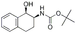 (1R,2s)-˳ʽ-2-(boc-)-1,2,3,4--1-ӽṹʽ_904316-29-6ṹʽ