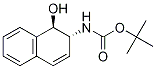 (1R,2r)-ʽ-2-(boc-)-1,2--1-ӽṹʽ_904316-32-1ṹʽ