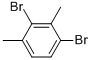 1,3--2,4-׻ṹʽ_90434-19-8ṹʽ