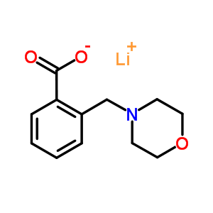 2-(׻)﮽ṹʽ_904696-60-2ṹʽ