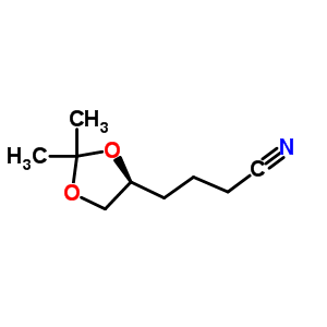 (S)-4,5-Ǳṹʽ_90472-95-0ṹʽ