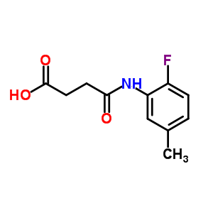 4-[(2--5-׻)]-4-ṹʽ_904766-63-8ṹʽ