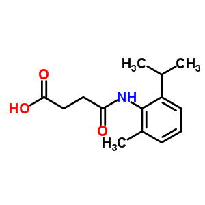 4-[(2--6-׻)]-4-ṹʽ_904797-70-2ṹʽ