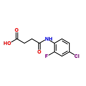 4-[(4--2-)]-4-ṹʽ_904810-52-2ṹʽ