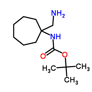 (1-׻)-嶡ṹʽ_904817-67-0ṹʽ