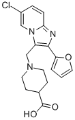 6--2-߻-2--[1,2-a]ऽṹʽ_904818-13-9ṹʽ