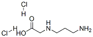 N-(3-)ʰνṹʽ_90495-95-7ṹʽ