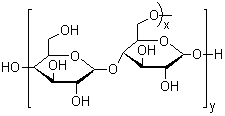 ѿǺṹʽ_9050-36-6ṹʽ