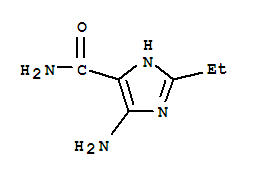 (9ci)-5--2-һ-1H--4-ṹʽ_90521-74-7ṹʽ