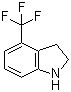 2,3--4-(׻)-1H-ṹʽ_905274-07-9ṹʽ