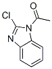 1-(2--1H-[d]-1-)ͪṹʽ_90533-07-6ṹʽ