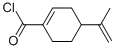 (9ci)-4-(1-׻ϩ)-1-ϩ-1-Ƚṹʽ_90554-83-9ṹʽ