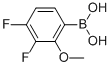 (3,4--2-)ṹʽ_905583-06-4ṹʽ