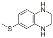 (7CI)-1,2,3,4--6-(׻)-େfṹʽ_90562-69-9ṹʽ