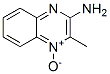 (7CI)-2--3-׻େf 4-ṹʽ_90564-83-3ṹʽ