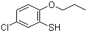 5--2-򴼽ṹʽ_905807-42-3ṹʽ