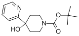 4-ǻ-3,4,5,6--2H-[2,4]-1-嶡ṹʽ_90606-75-0ṹʽ