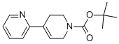 3,6--2H-[2,4]-1-嶡ṹʽ_90606-77-2ṹʽ