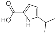 (7CI)-5--2-ṹʽ_90607-16-2ṹʽ