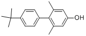 4-嶡-2,6-׻-4-ṹʽ_906101-33-5ṹʽ