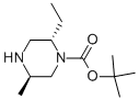 (2S,5r)-2-һ-5-׻-n-boc-ຽṹʽ_906559-60-2ṹʽ