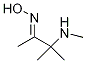 (2E)-3-׻-3-(׻-2-ͪ뿽ṹʽ_90713-76-1ṹʽ