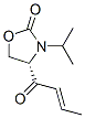 (N-Ͷ)-(4s)--2-fͪṹʽ_90719-29-2ṹʽ